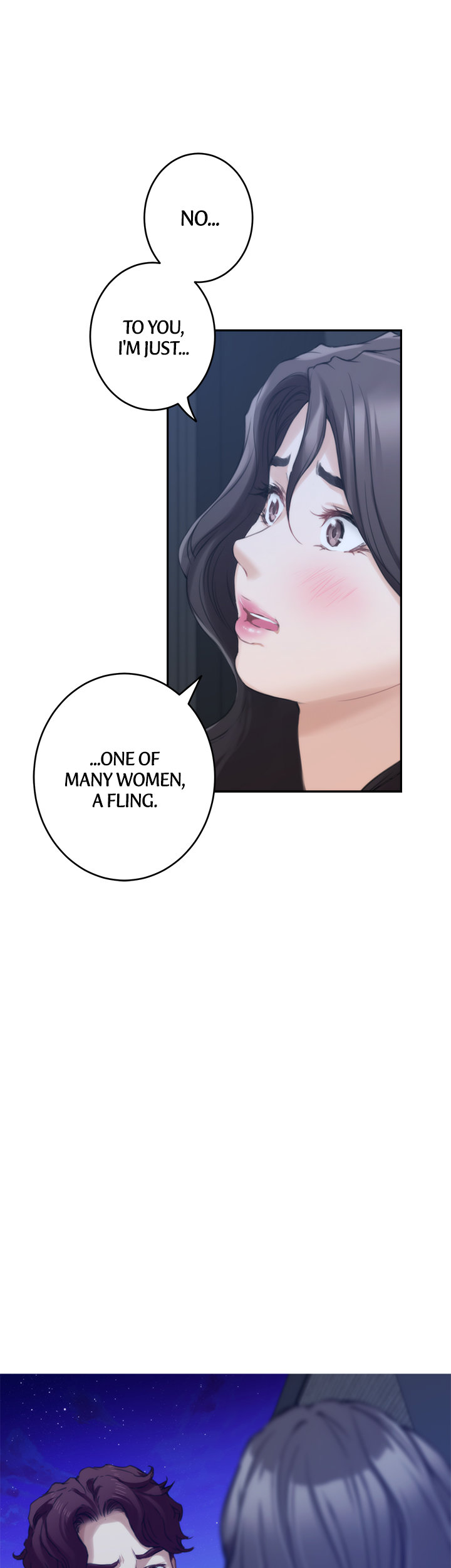 S-mate Engsub Chapter 97 - Manhwa18.com