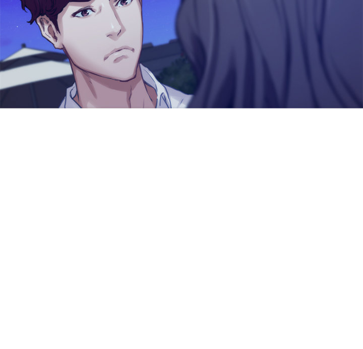 S-mate Engsub Chapter 97 - Manhwa18.com