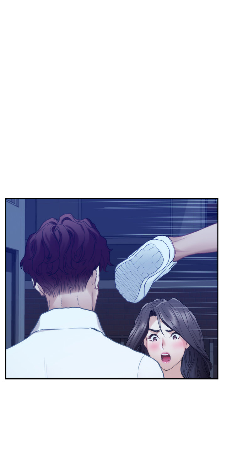 S-mate Engsub Chapter 97 - Manhwa18.com