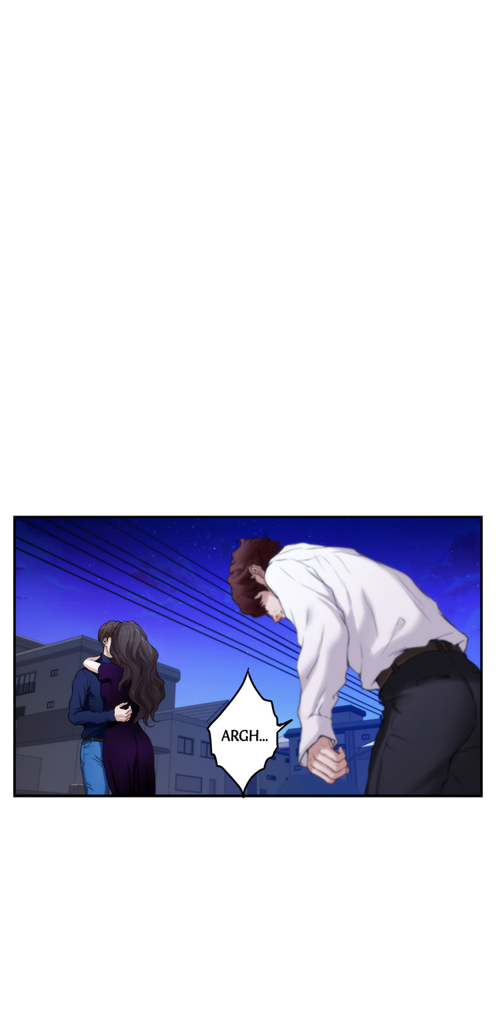 S-mate Engsub Chapter 97 - Manhwa18.com