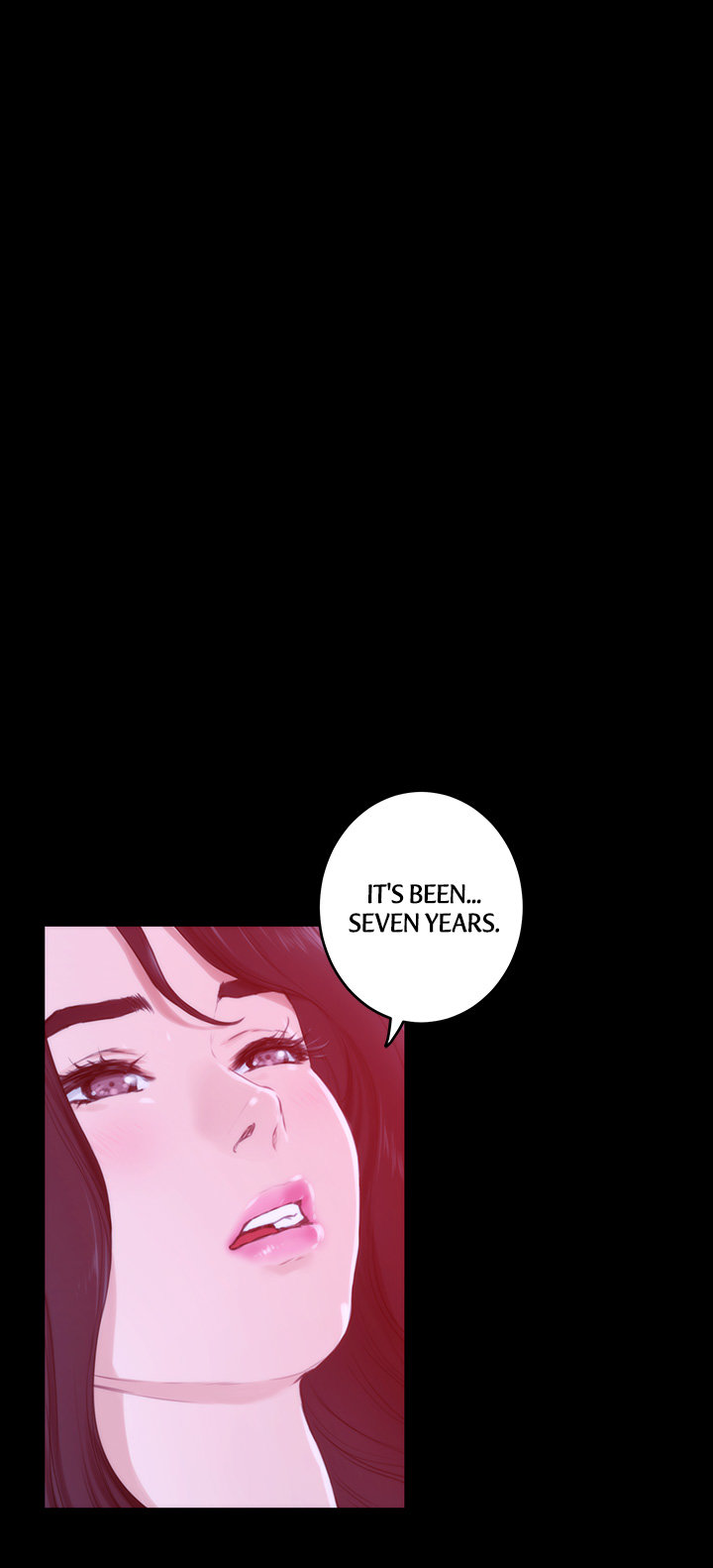 S-mate Engsub Chapter 98 - Manhwa18.com