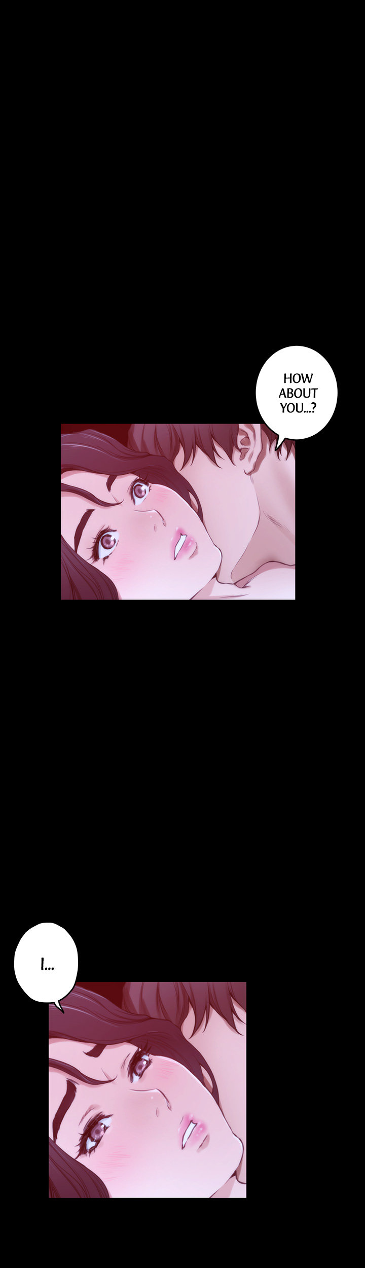 S-mate Engsub Chapter 98 - Manhwa18.com