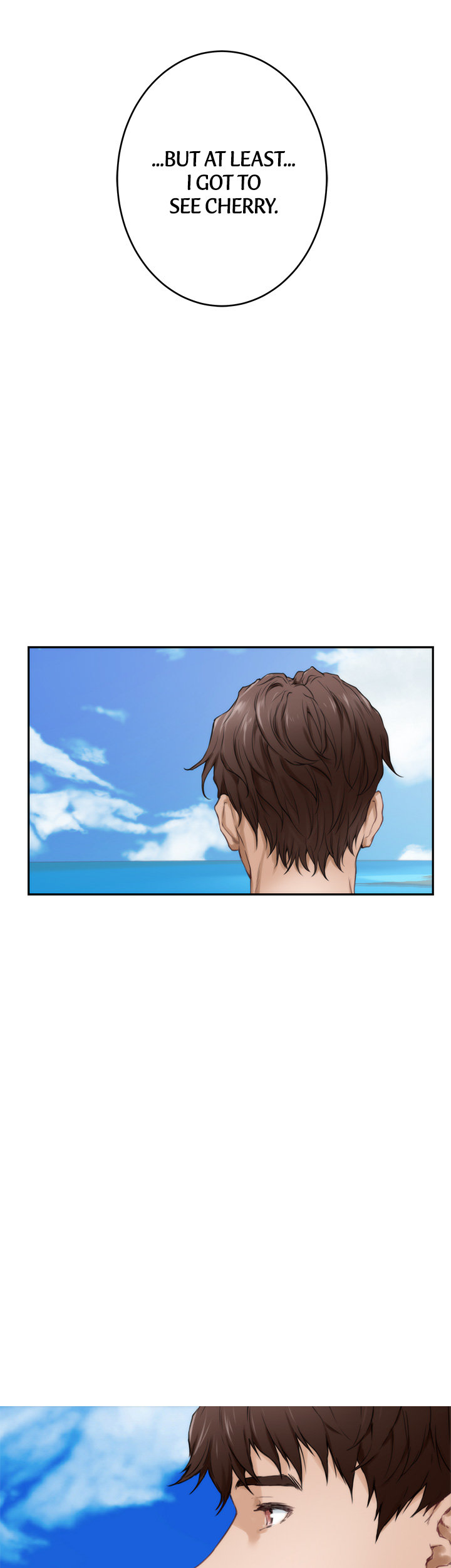 S-mate Engsub Chapter 98 - Manhwa18.com