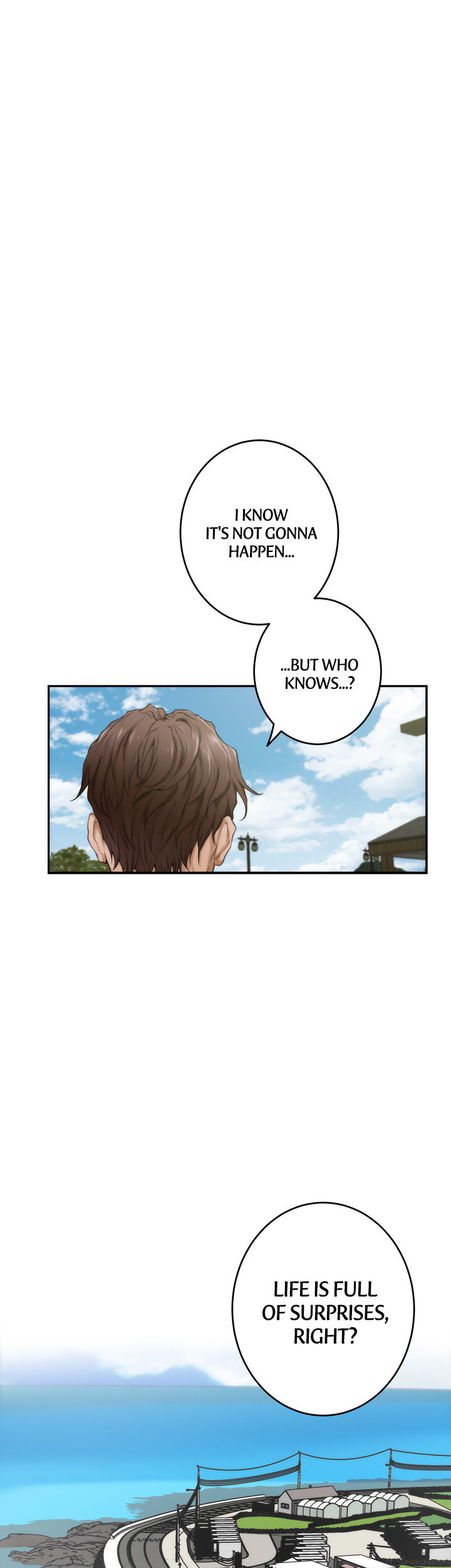 S-mate Engsub Chapter 98 - Manhwa18.com