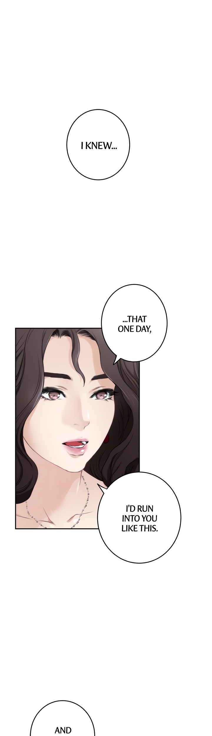 S-mate Engsub Chapter 99 - Manhwa18.com