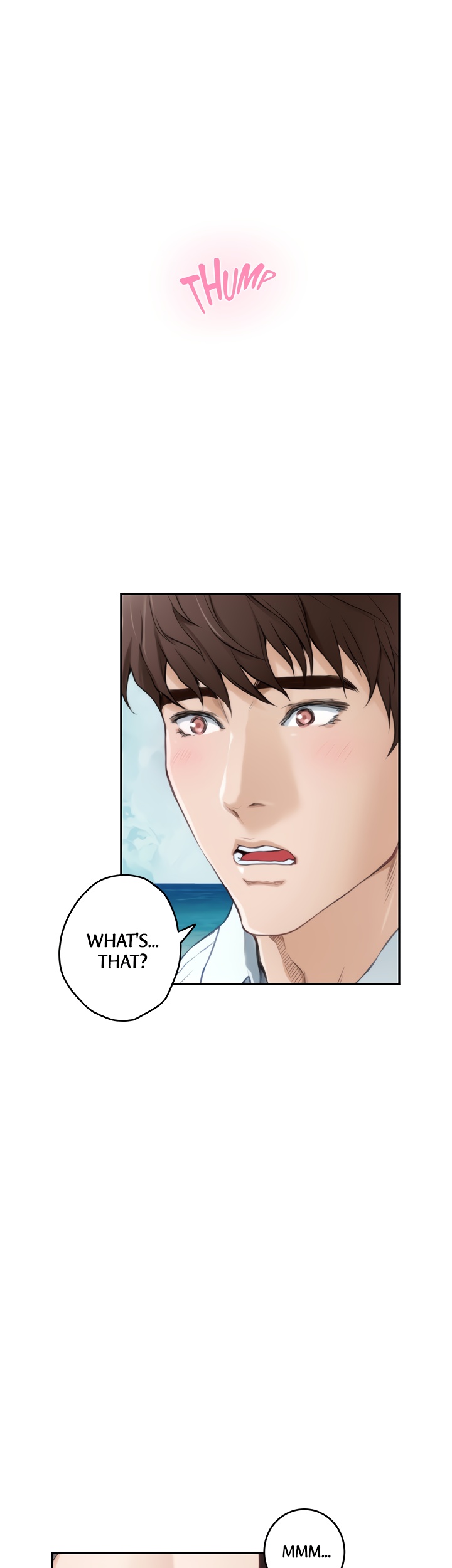 S-mate Engsub Chapter 99 - Manhwa18.com