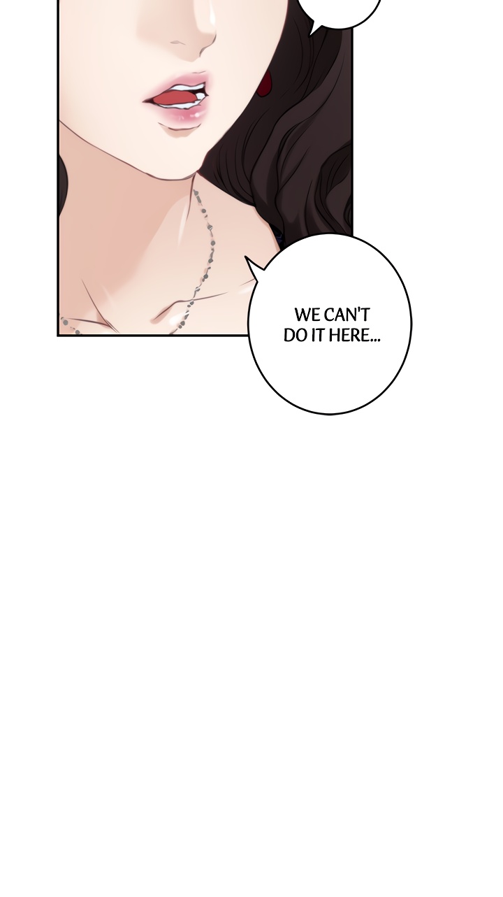 S-mate Engsub Chapter 99 - Manhwa18.com