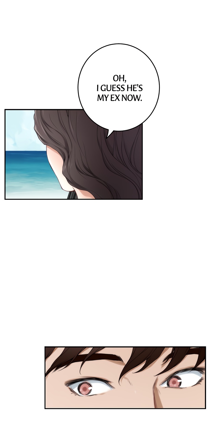 S-mate Engsub Chapter 99 - Manhwa18.com