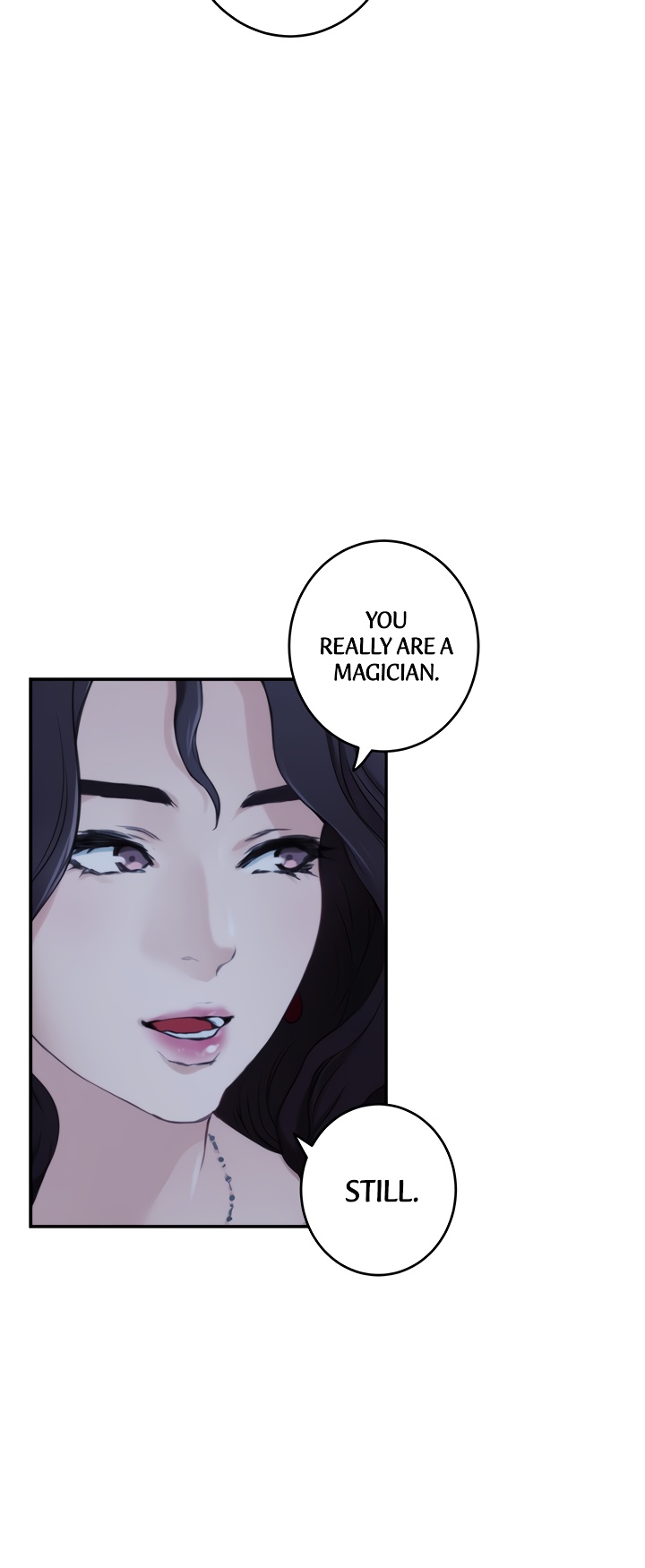 S-mate Engsub Chapter 99 - Manhwa18.com