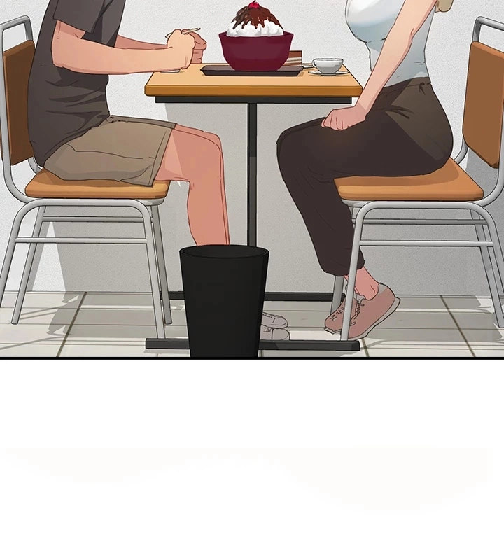 In The Summer Engsub Chapter 29 - Manhwa18.com