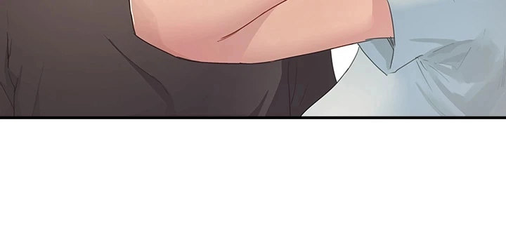 In The Summer Engsub Chapter 29 - Manhwa18.com