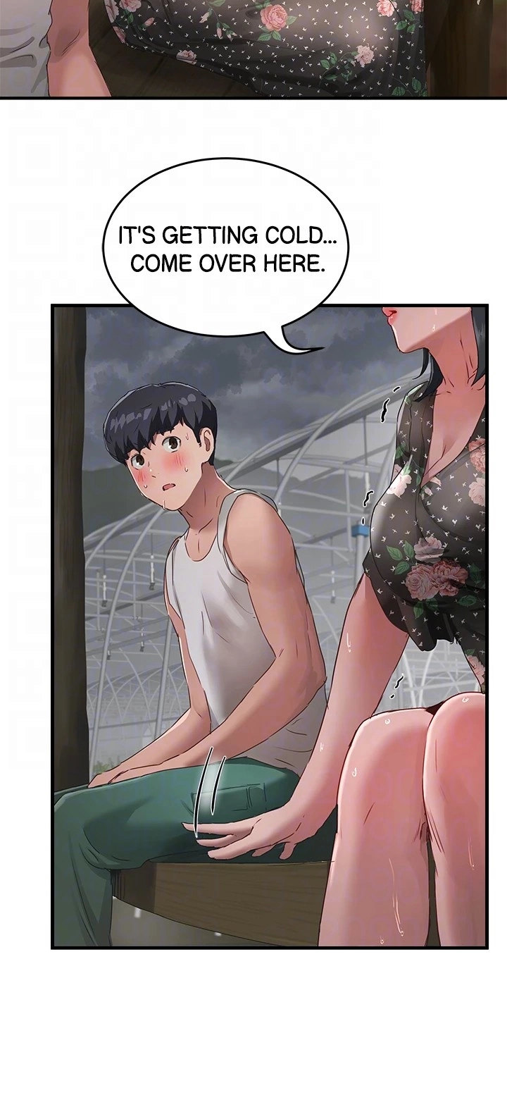 In The Summer Engsub Chapter 30 - Manhwa18.com