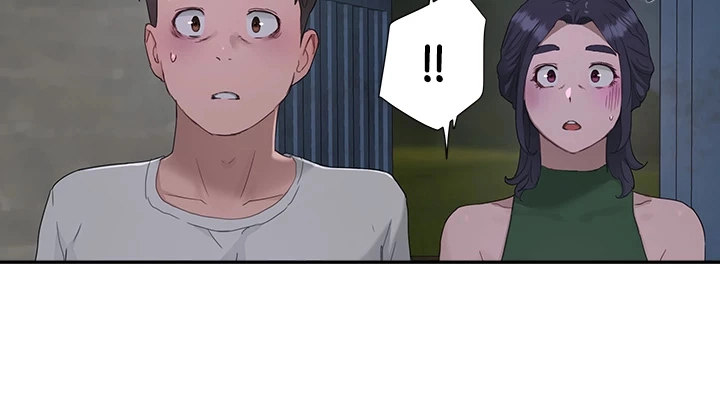 In The Summer Engsub Chapter 33 - Manhwa18.com