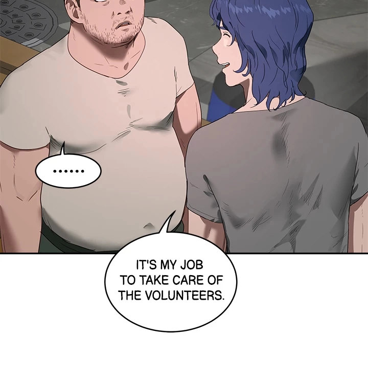 In The Summer Engsub Chapter 34 - Manhwa18.com