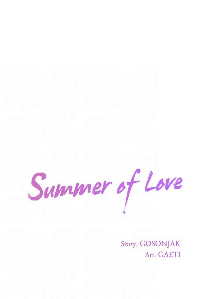 In The Summer Engsub Chapter 35 - Manhwa18.com