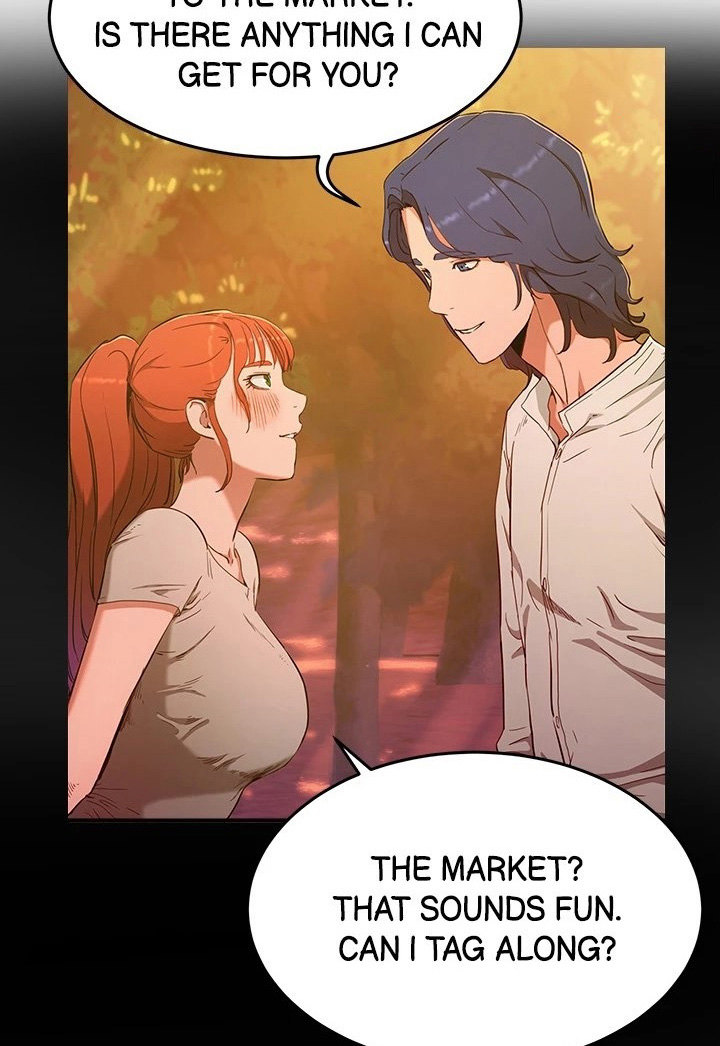 In The Summer Engsub Chapter 36 - Manhwa18.com