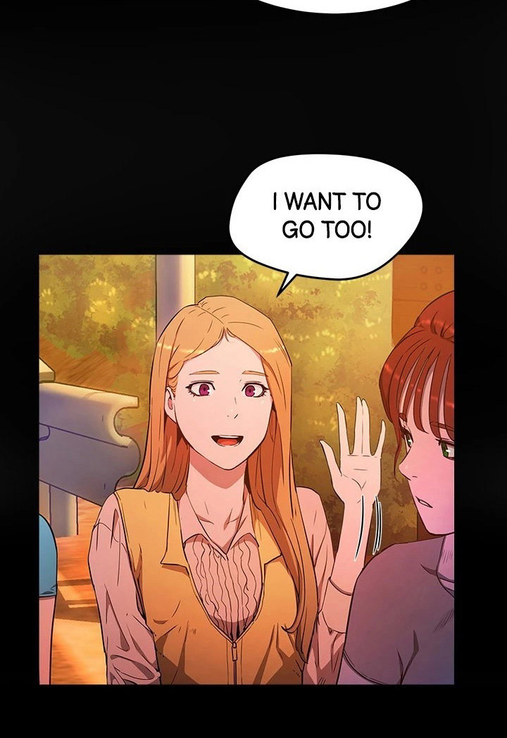 In The Summer Engsub Chapter 36 - Manhwa18.com