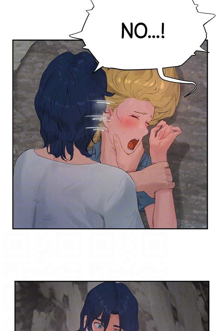 In The Summer Engsub Chapter 36 - Manhwa18.com