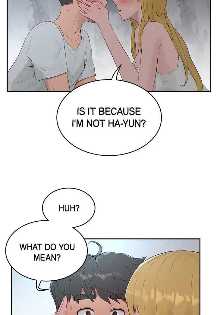 In The Summer Engsub Chapter 37 - Manhwa18.com