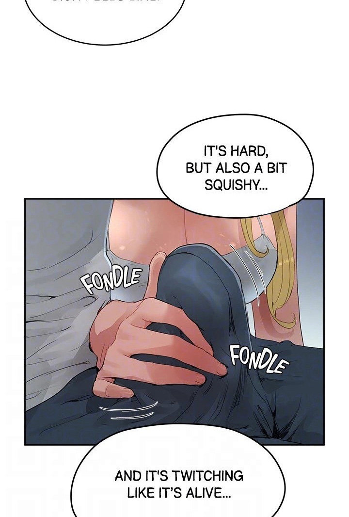 In The Summer Engsub Chapter 37 - Manhwa18.com