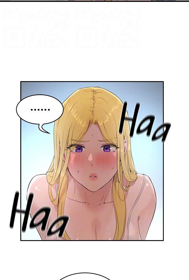 In The Summer Engsub Chapter 37 - Manhwa18.com