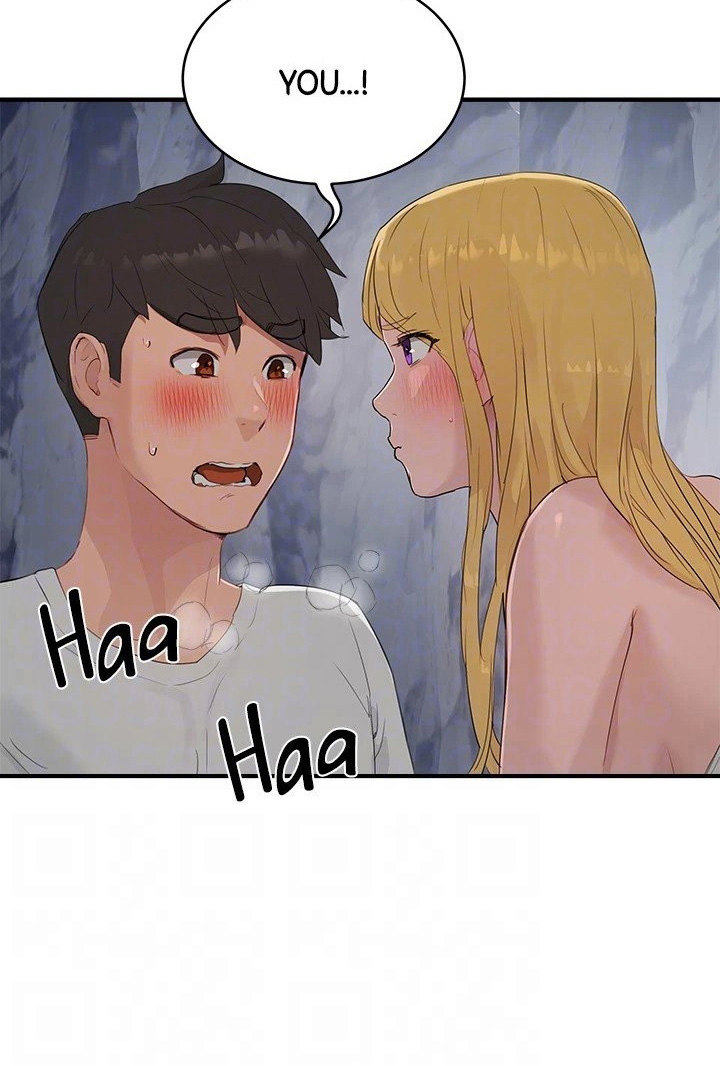 In The Summer Engsub Chapter 37 - Manhwa18.com