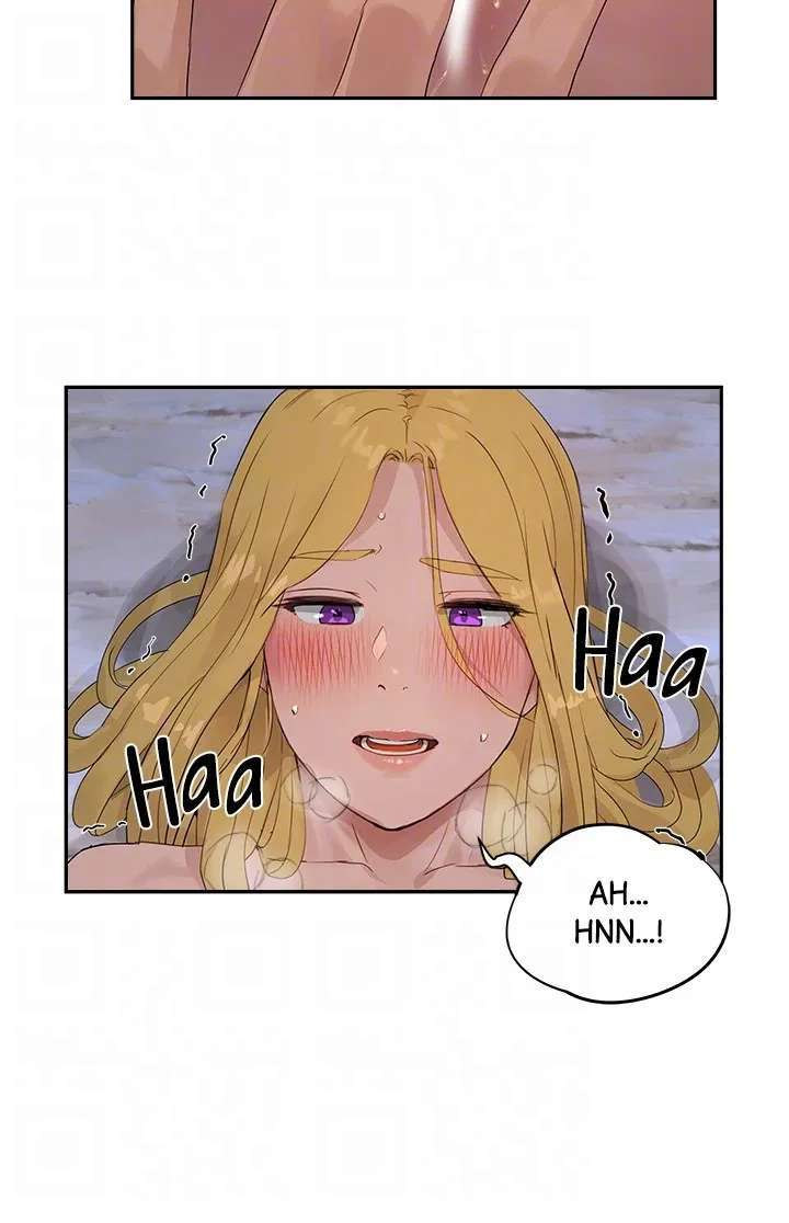 In The Summer Engsub Chapter 38 - Manhwa18.com