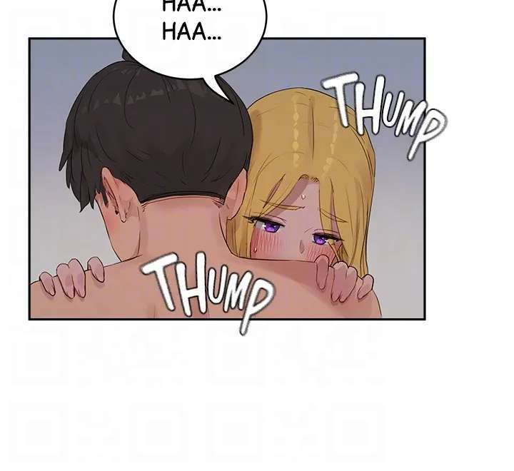 In The Summer Engsub Chapter 39 - Manhwa18.com