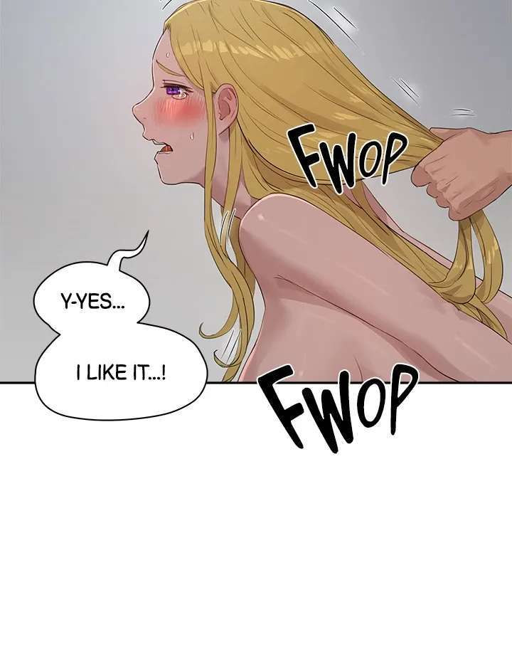 In The Summer Engsub Chapter 39 - Manhwa18.com