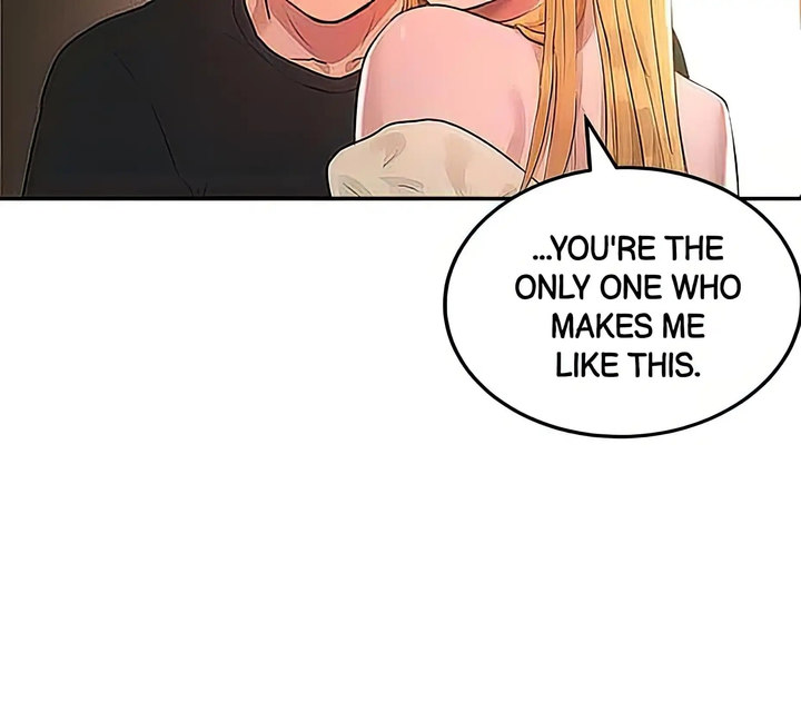 In The Summer Engsub Chapter 42 - Manhwa18.com