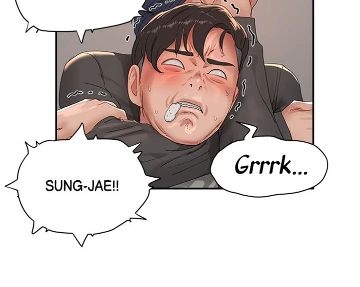 In The Summer Engsub Chapter 45 - Manhwa18.com