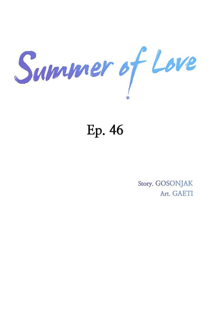 In The Summer Engsub Chapter 46 - Manhwa18.com