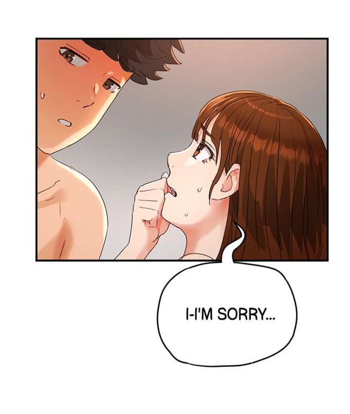 In The Summer Engsub Chapter 46 - Manhwa18.com