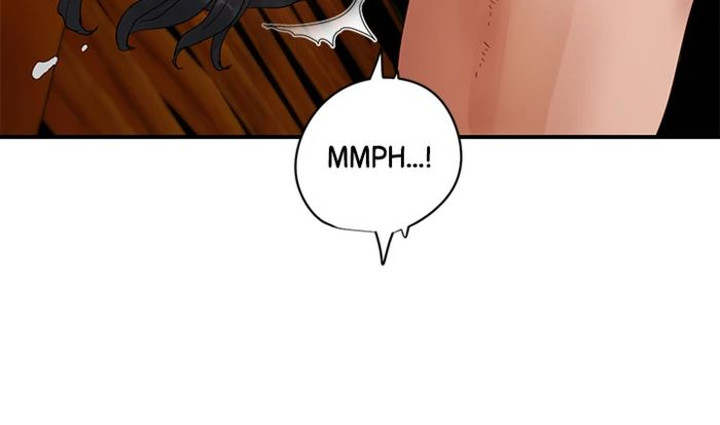 In The Summer Engsub Chapter 48 - Manhwa18.com