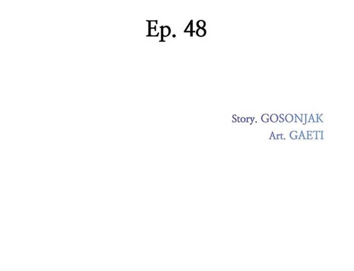 In The Summer Engsub Chapter 48 - Manhwa18.com