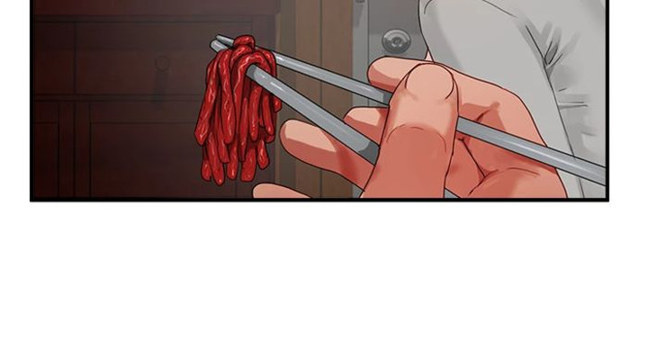 In The Summer Engsub Chapter 48 - Manhwa18.com