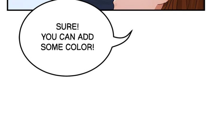 In The Summer Engsub Chapter 48 - Manhwa18.com