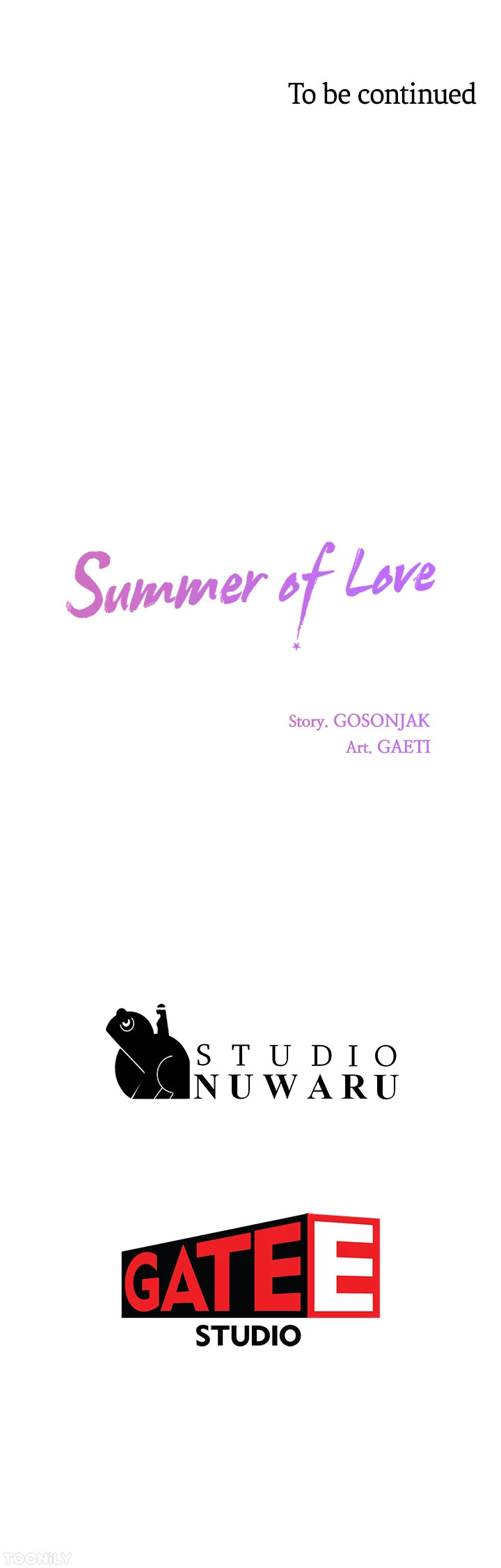 In The Summer Engsub Chapter 49 - Manhwa18.com