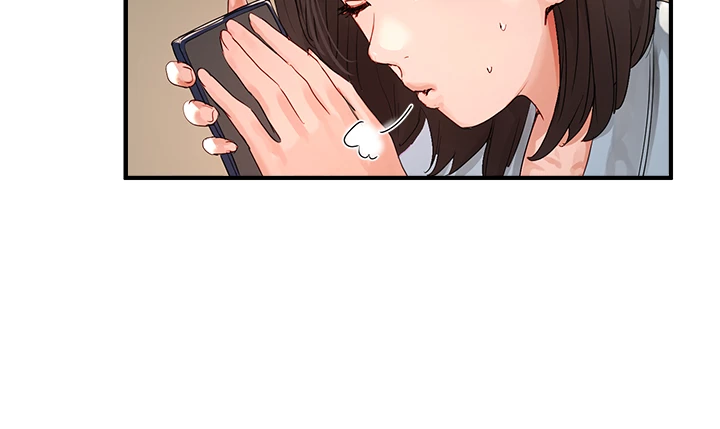 In The Summer Engsub Chapter 50 - Manhwa18.com