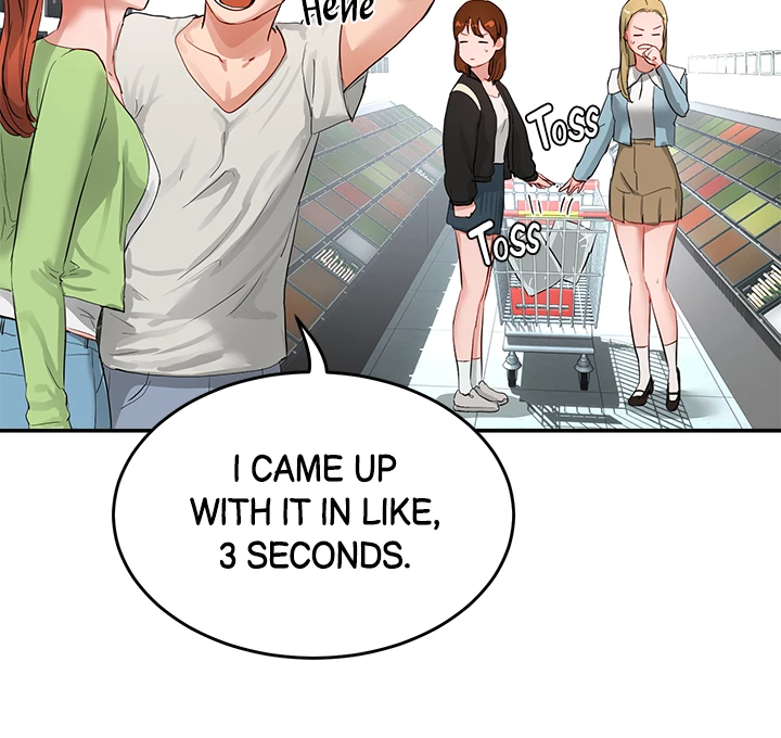 In The Summer Engsub Chapter 51 - Manhwa18.com