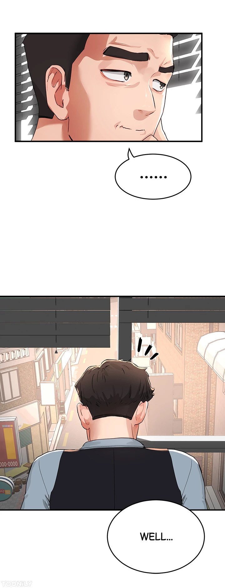 In The Summer Engsub Chapter 51 - Manhwa18.com