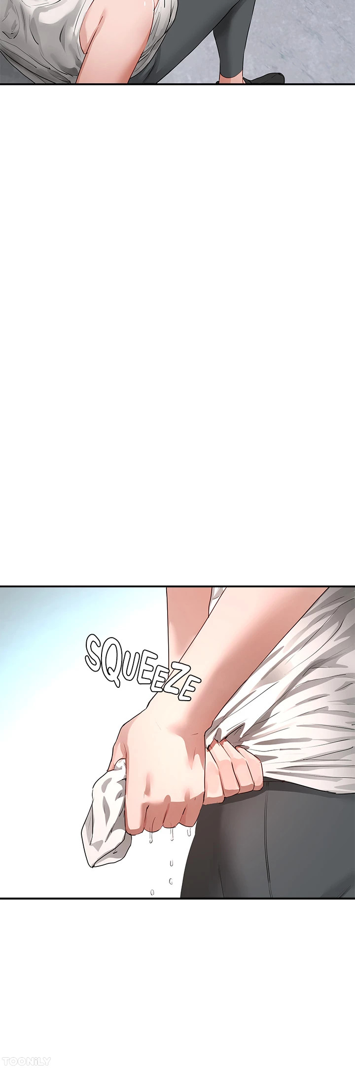 In The Summer Engsub Chapter 52 - Manhwa18.com