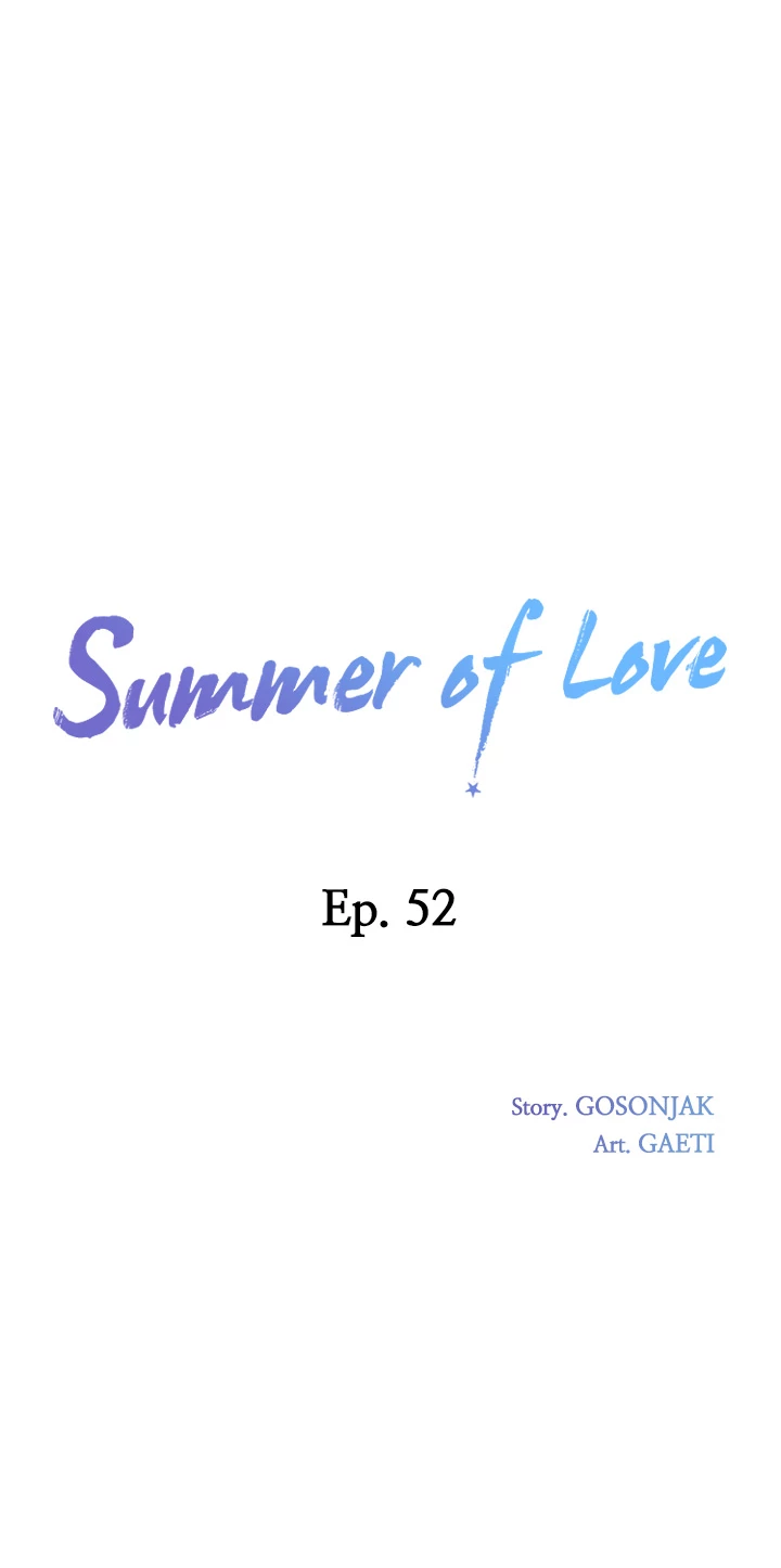 In The Summer Engsub Chapter 52 - Manhwa18.com