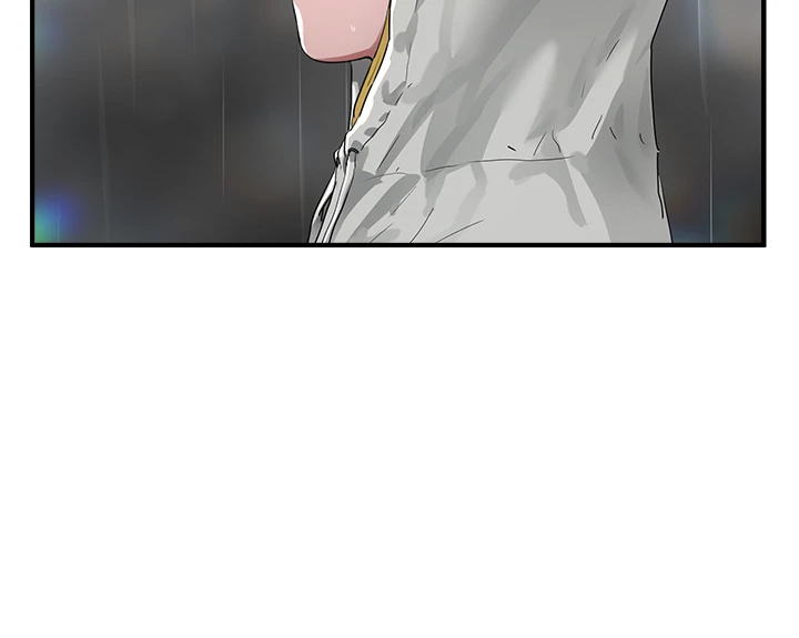 In The Summer Engsub Chapter 52 - Manhwa18.com