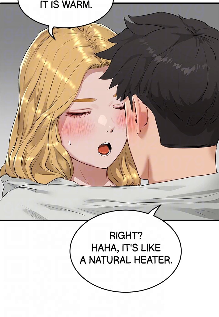 In The Summer Engsub Chapter 54 - Manhwa18.com