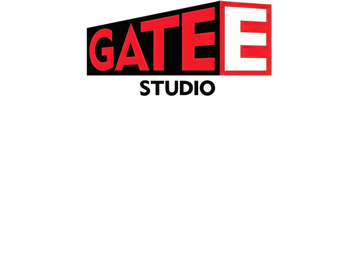 In The Summer Engsub Chapter 62 - Manhwa18.com