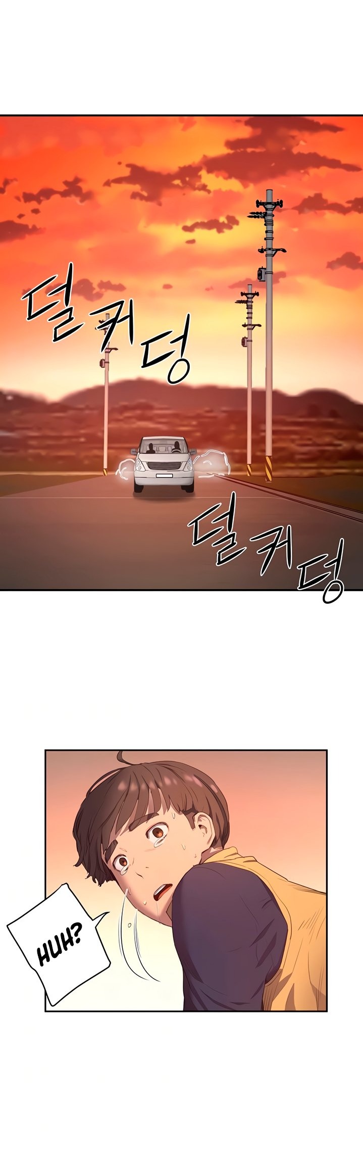 In The Summer Engsub Chapter 7 - Manhwa18.com