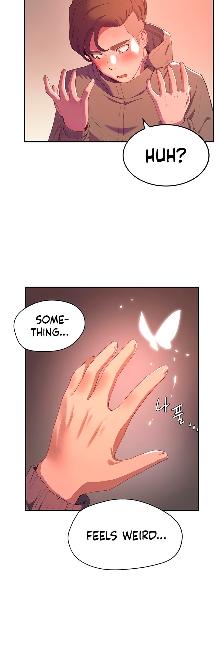 In The Summer Engsub Chapter 7 - Manhwa18.com