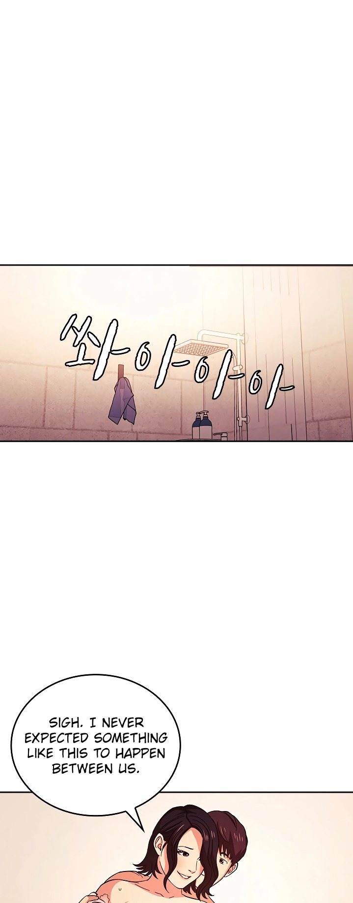 Mother Hunting Engsub Chapter 26 - Manhwa18.com