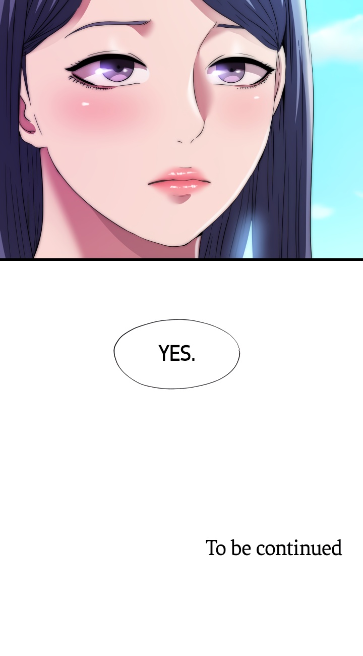 Water Overflow Engsub Chapter 72 - Manhwa18.com